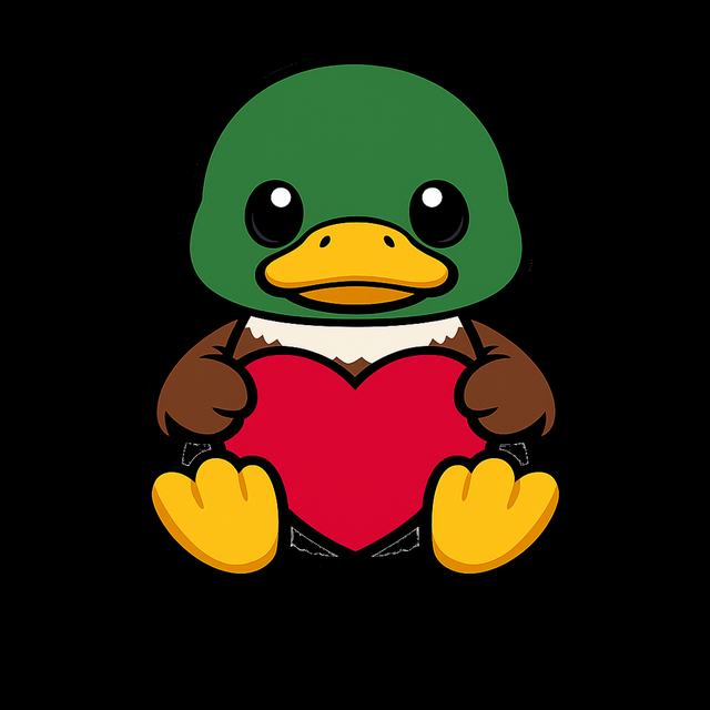 beplay登陆网站