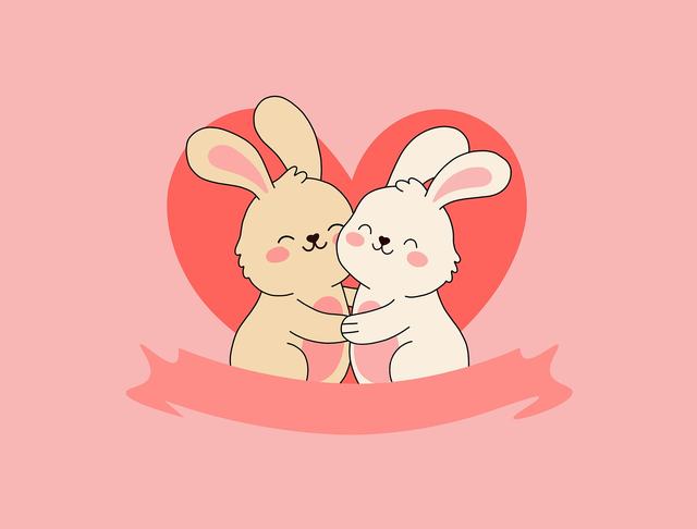 数字技术赋能县域富民产业高质量发展