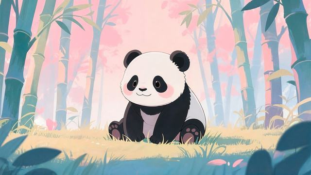 168体育登陆入口
