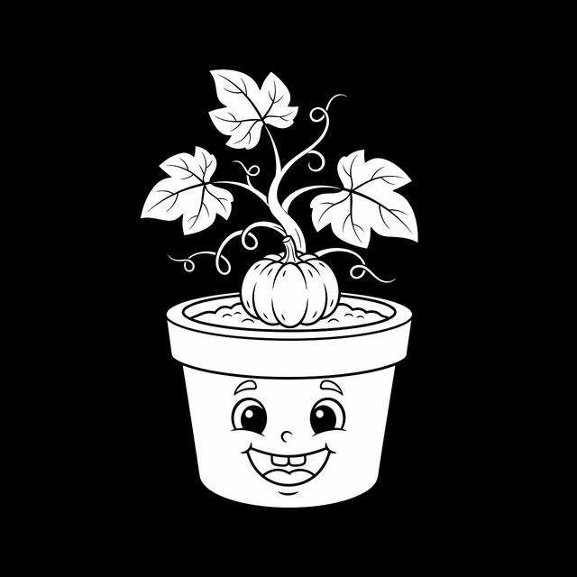 R星每日大赛-每日挑战官方版免费版-R星每日大赛-每日挑战最新appvv28安卓版_vfysim安卓网