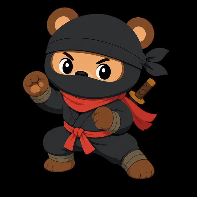 公路骑手无限金币版