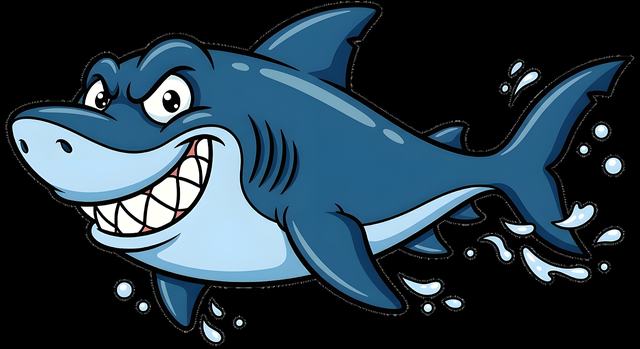 变异八爪鱼2免费游戏