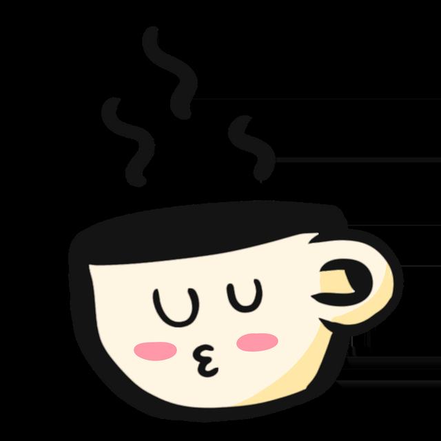 新华时评丨全力以赴打好夏收这场硬仗