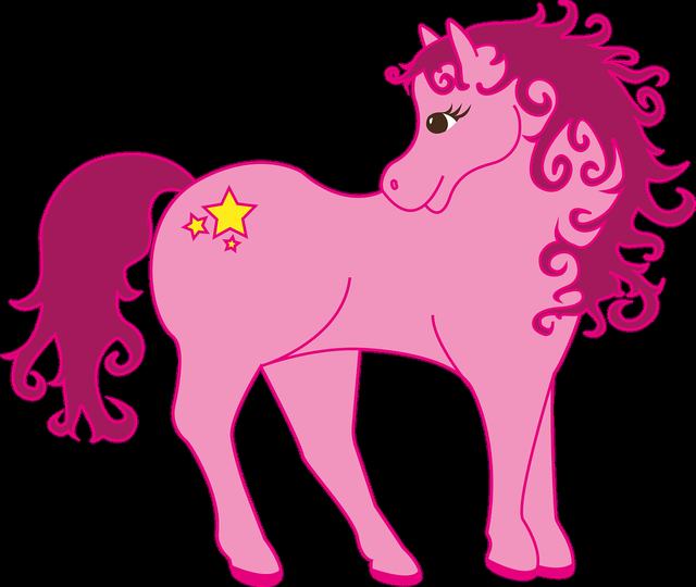 {getone name=