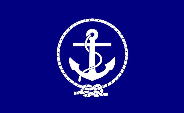 每日大赛福利视频在线免费版-每日大赛福利视频在线app正版wwwv73iphone版_vfysim安卓网相关推荐1