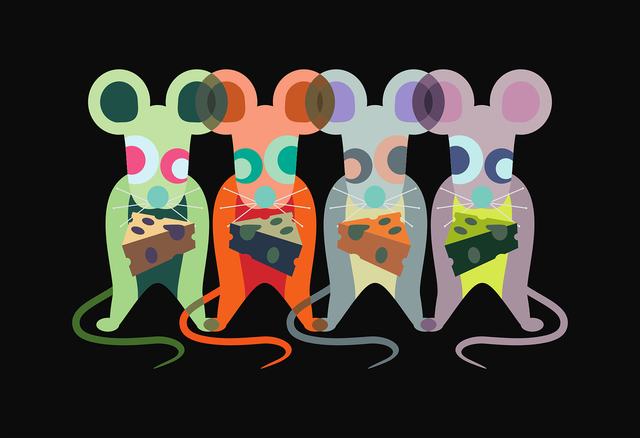 重装上阵破解版无限钻石