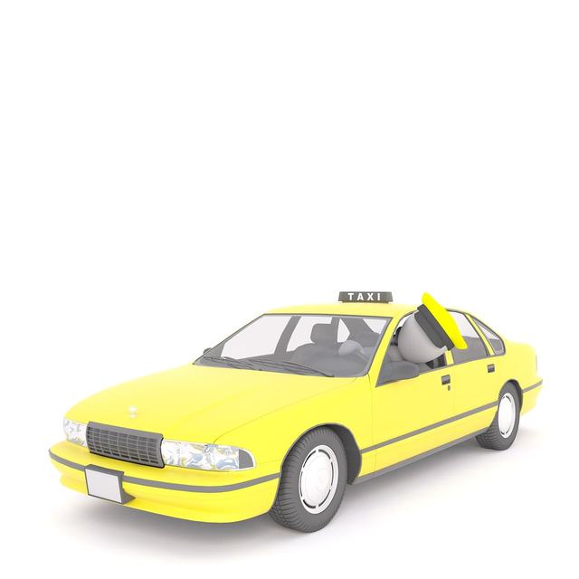 196体育官网app