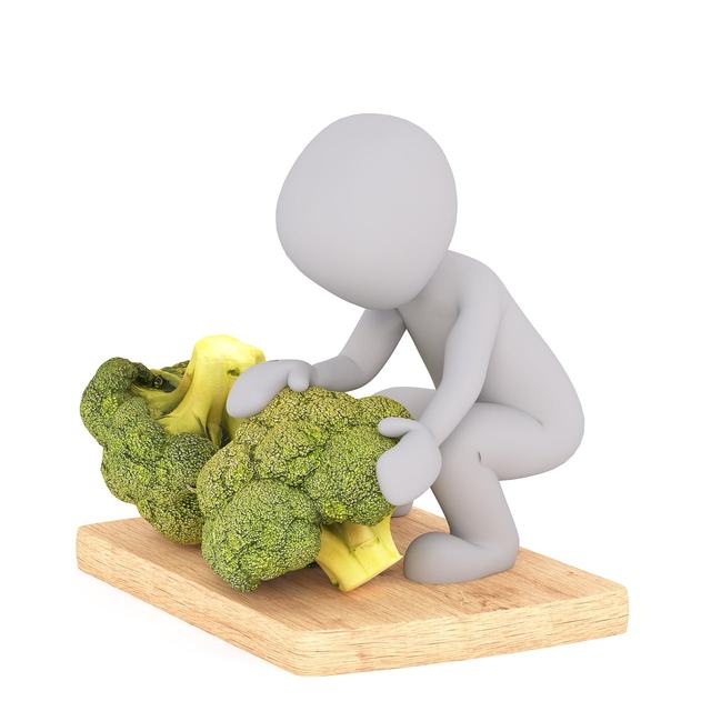 51吃瓜在线观看困困兔官方版免费下载-51吃瓜在线观看困困兔app正版v.8安卓版_vfysim安卓网评测