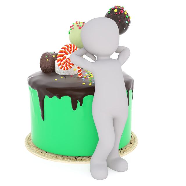 太阳集团电子游戏