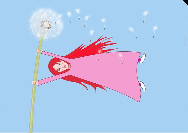 未成年人如何远离不良网站：怎么做设备设置与日常管理