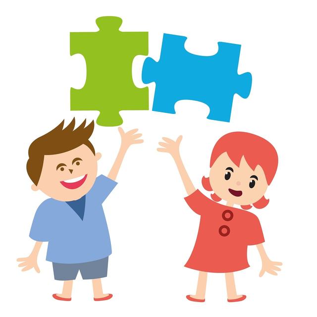 外围体育app官网下载