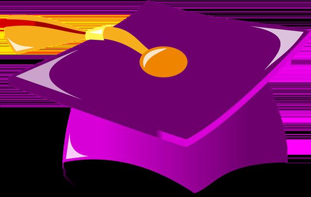 R星每日大赛-速射挑战最新动态官方版免费版-R星每日大赛-速射挑战最新动态官方正版wwwv49iphone版_vfysim安卓网