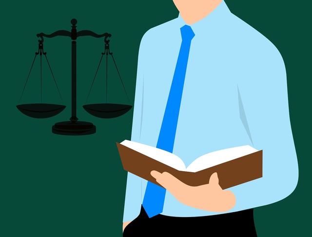 R星每日大赛-聚集地入口登录最新版下载-R星每日大赛-聚集地入口登录官方正版wwwvv2iphone版_vfysim安卓网相关推荐1