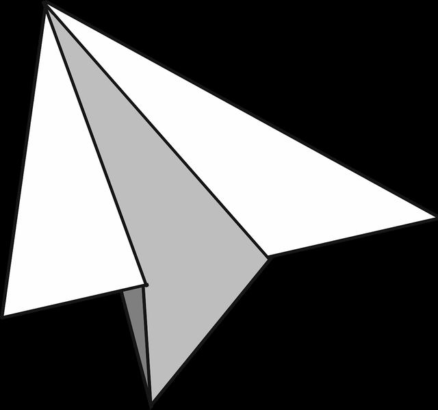 “社区云”助力基层减负增效