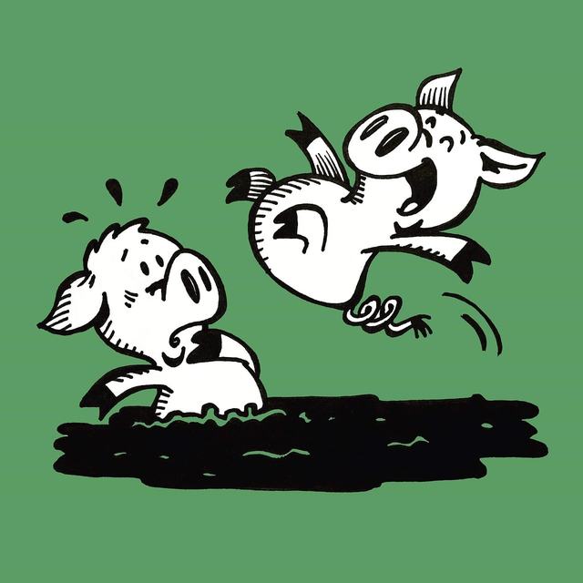真&middot;战三国