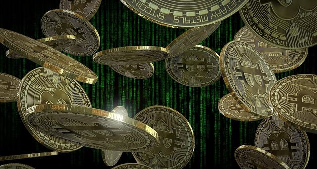 二维码