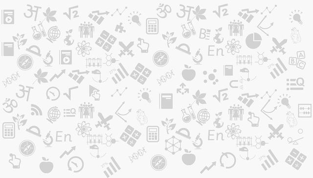 喵星大作战真正内购破解版