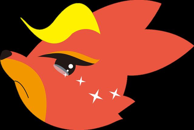 告别戒烟认知误区，拥抱健康无烟生活 | 世界无烟日