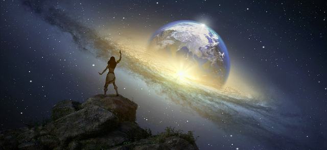 R星每日大赛-今日大最新版下载-R星每日大赛-今日大app正版vv59安卓版_vfysim安卓网 R星每日大赛-今日大最新版下载-R星每日大赛-今日大app正版vv59安卓版_vfysim安卓网