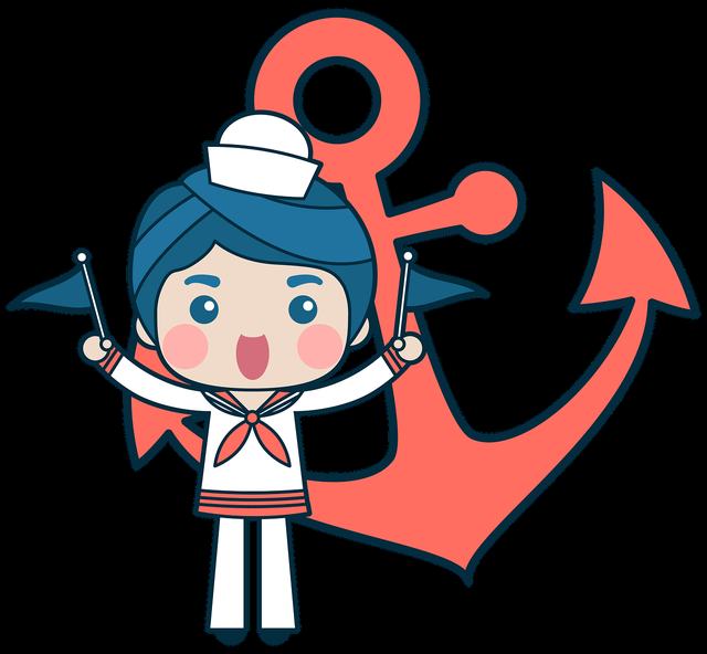 变异八爪鱼手机破解版