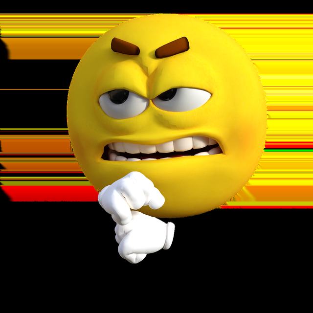 抖音