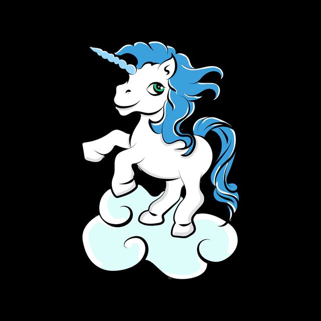 AI成人黄色修仙短剧在线观看免费版-AI成人黄色修仙短剧在线观看app正版v.94安卓版_vfysim安卓网