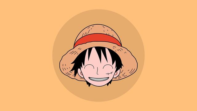 51吃瓜网(51cgcom.)免费版-51吃瓜网(51cgcom.)官方正版vv85安卓版_vfysim安卓网