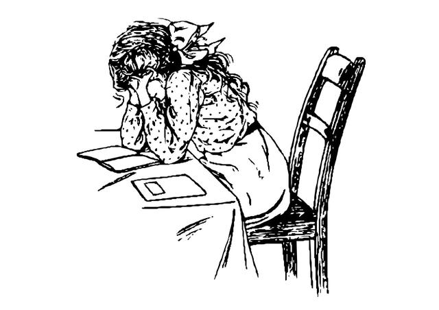 海角社区AV无码在线播放最新版下载-海角社区AV无码在线播放官方正版vv66安卓版_vfysim安卓网安装正版最新版v2.8.9.8截图0