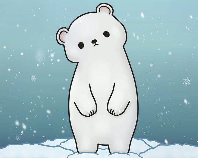 51cg 每日 榜单官方版免费下载-51cg 每日 榜单app正版wwwv19iphone版_vfysim安卓网