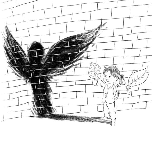 梦幻西游手游官网