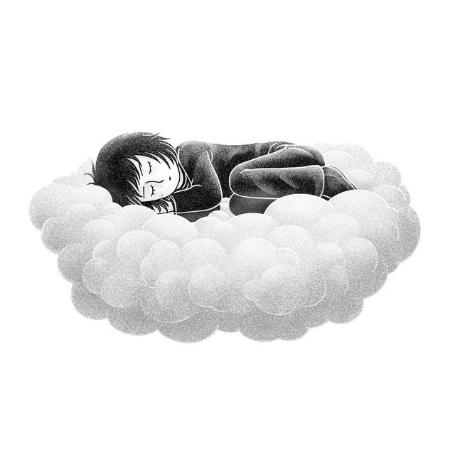 创造与魔法新版本