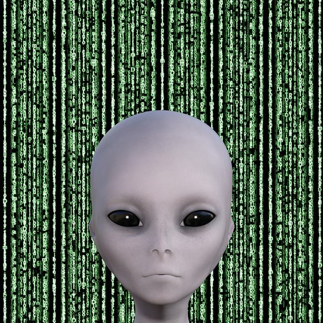 R星每日大赛-反差事件合集视频官方版免费版-R星每日大赛-反差事件合集视频app正版vv18安卓版_vfysim安卓网