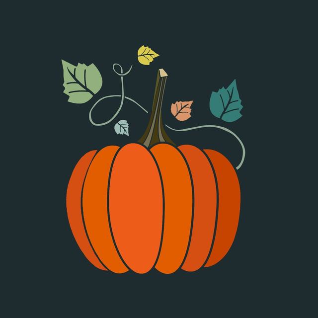 俄外交部发言人：欧洲已厌倦乌克兰移民，想送他们上前线