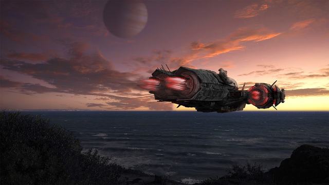 R星每日大赛-合集进入官网官方版免费版-R星每日大赛-合集进入官网最新appvv8安卓版_vfysim安卓网截图2