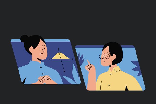 非常普通的鹿(沙雕鹿)手机版