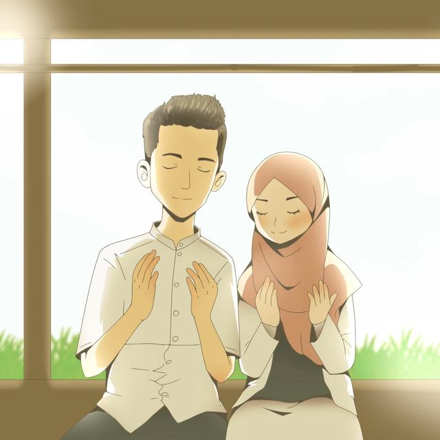 {getone name=