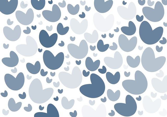 SoundCloud音乐App安装包下载-SoundCloud音乐App安装包下载-SoundCloud音乐App免费下载V.09.27 V2025.09.27-润达安卓网