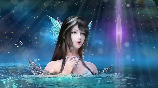 中国企业紧急“拆除”红筹架构