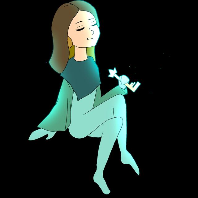 花生碎06: 寂静的春天里，至少还有音乐