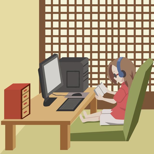 轩辕剑群侠录游戏