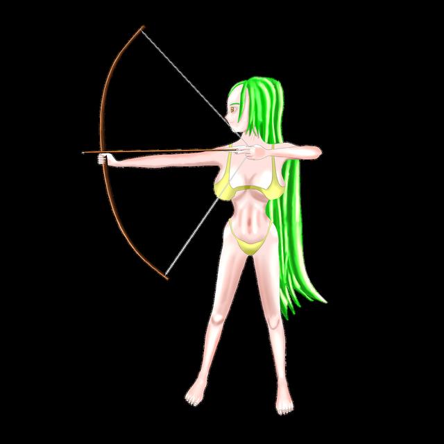 地下城60版本手游