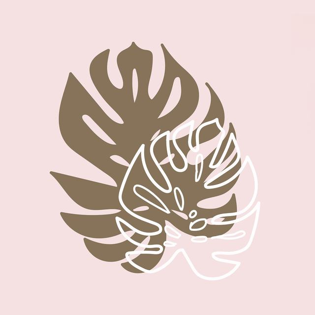 魔法公主礼仪学院