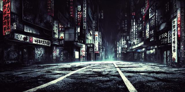 葫芦侠正版下载复制版