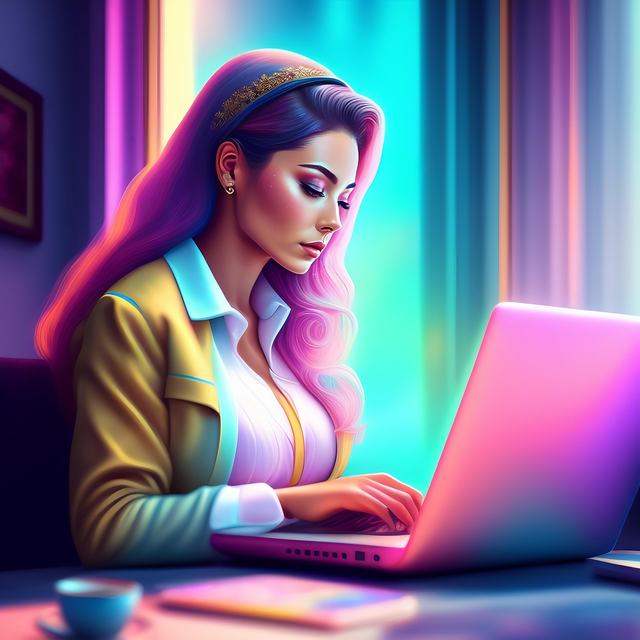 球球大作战体验服