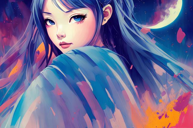 剑与魔法送1800充值