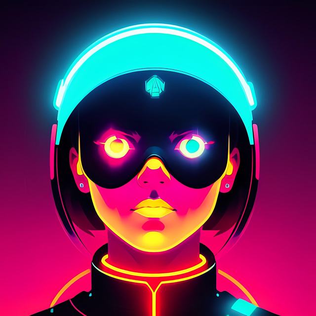 队长小翼：最强十一人