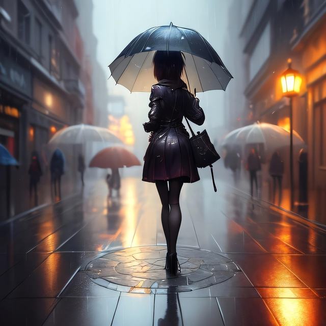 人类跌落梦境游戏