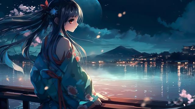 陈竺主持中国全国人大与法国国民议会交流机制第十一次会议（视频）对话会