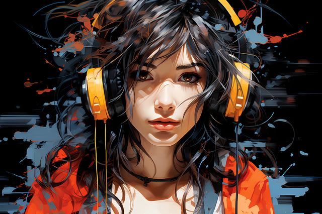 91免费下载。截图