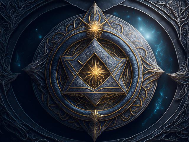 金沙集团游戏登录